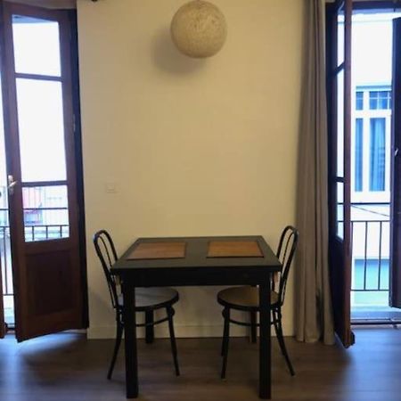 Studio Au Coeur D'Evian Les Bains Eksteriør billede